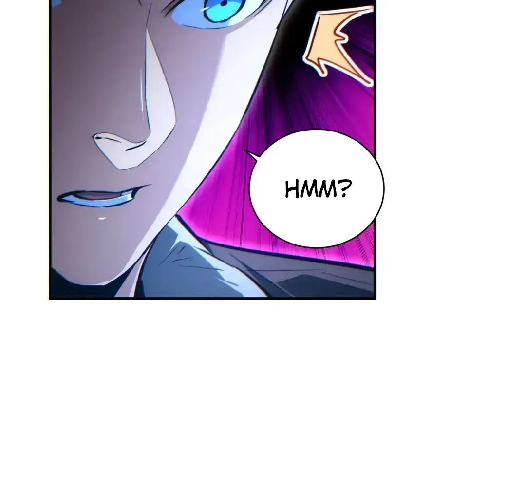 Rebirth in the end times: I reached the top by opening boxes Chapter 74 page 87