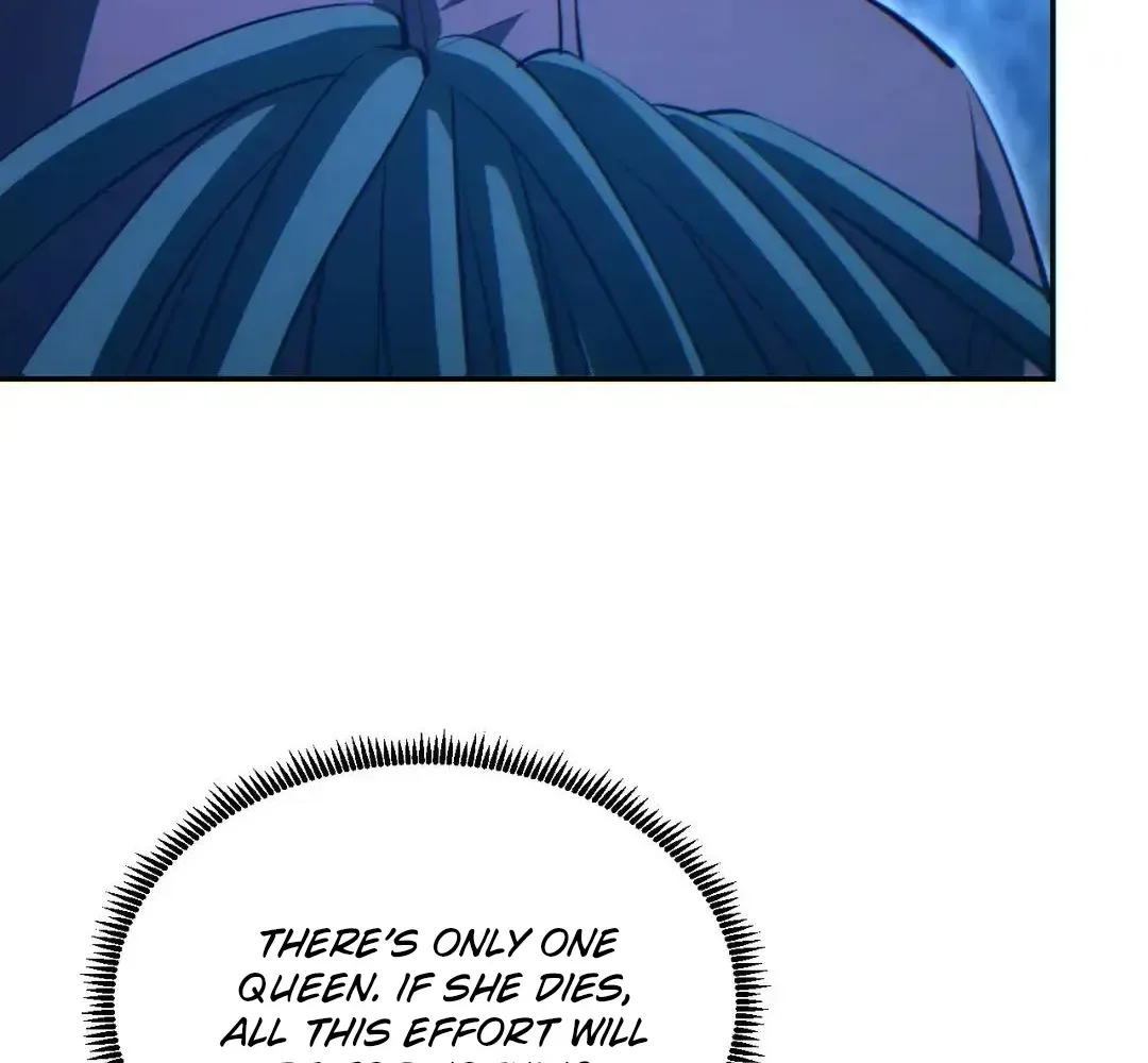 Rebirth in the end times: I reached the top by opening boxes Chapter 74 page 84