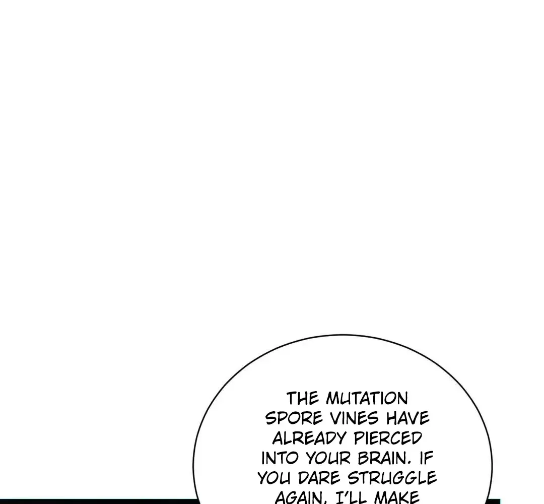Rebirth in the end times: I reached the top by opening boxes Chapter 74 page 82