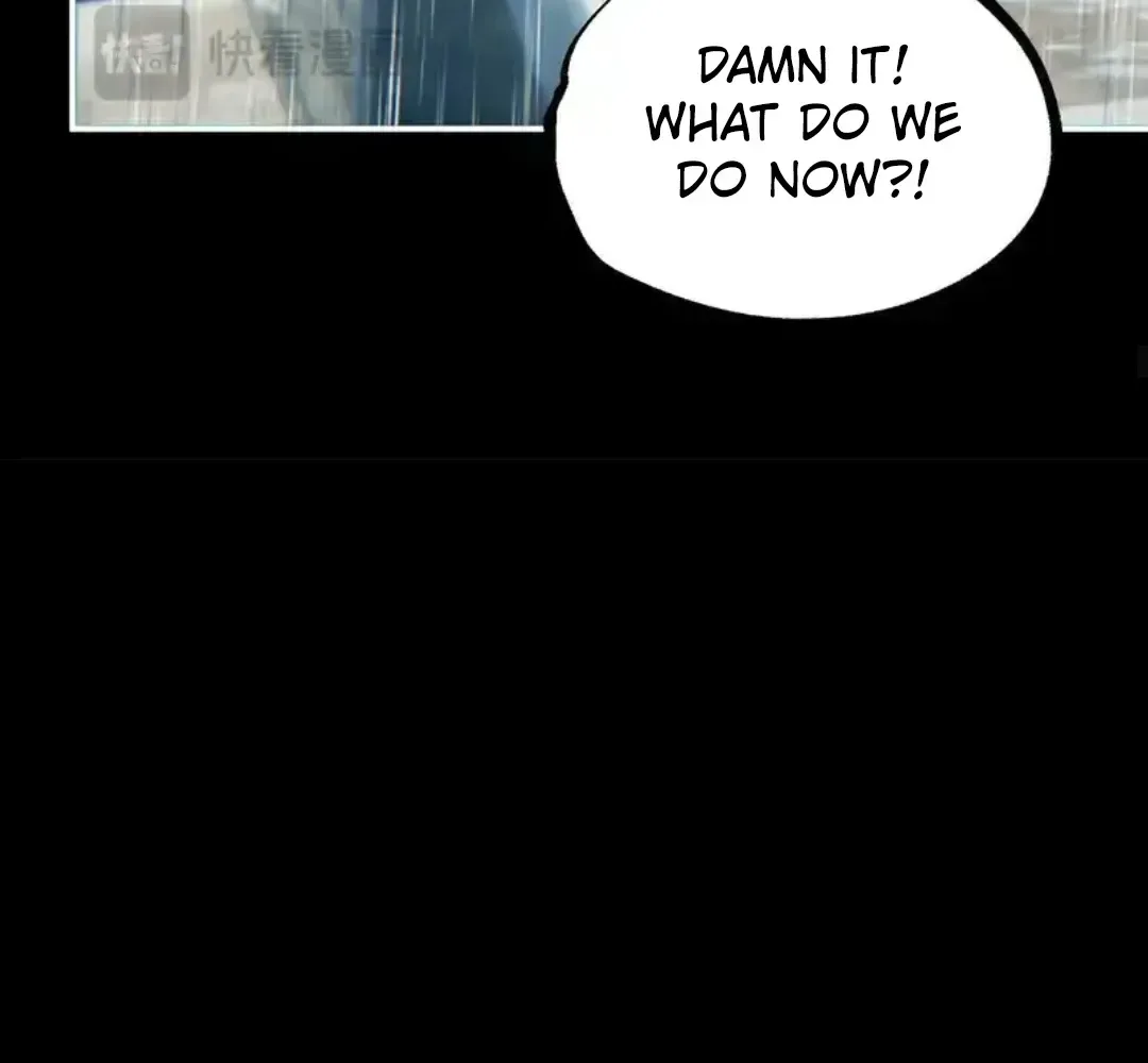 Rebirth in the end times: I reached the top by opening boxes Chapter 76 page 81