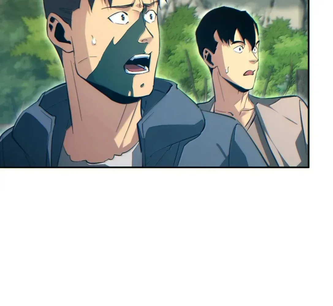 Rebirth in the end times: I reached the top by opening boxes Chapter 85 page 7