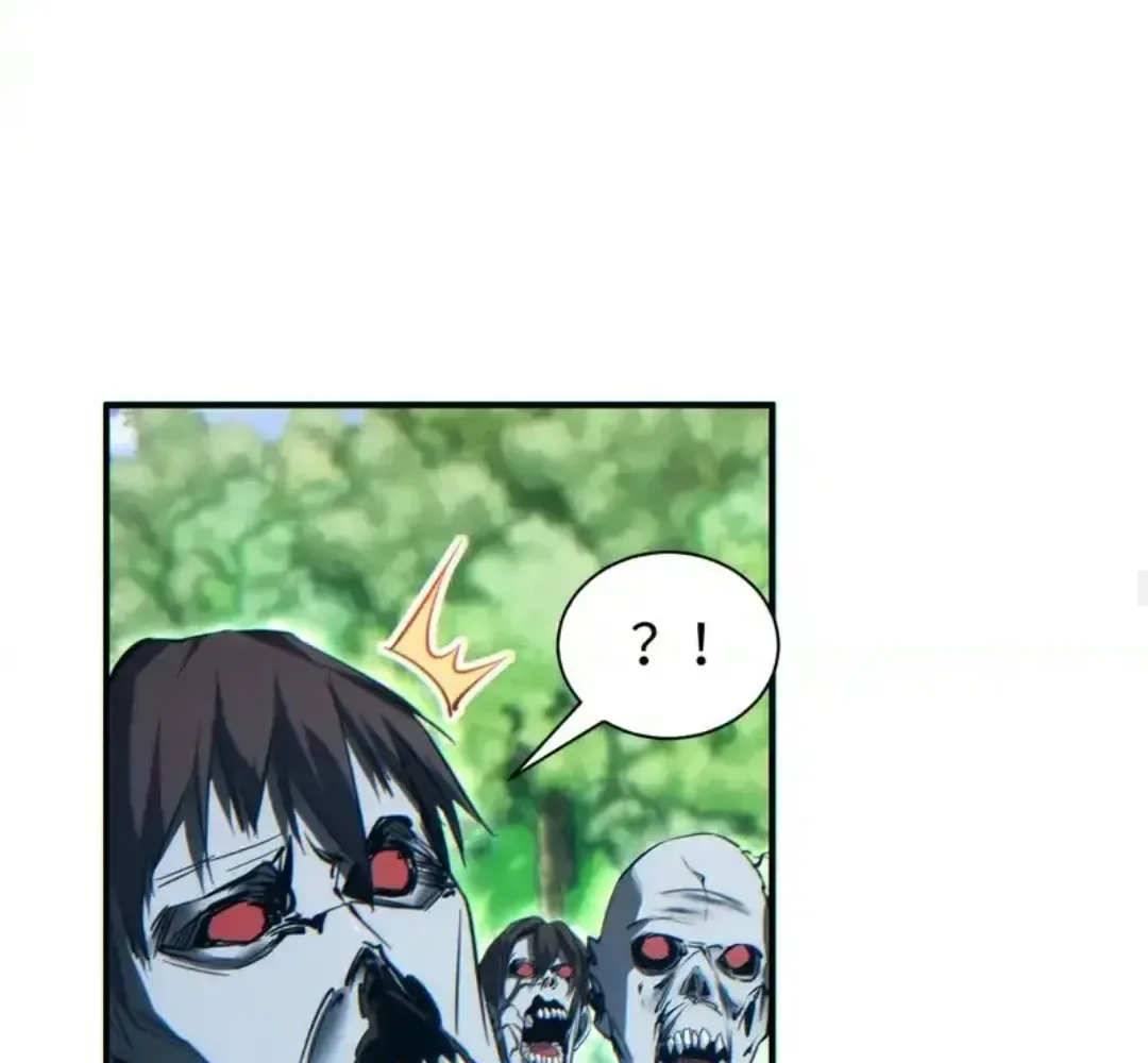 Rebirth in the end times: I reached the top by opening boxes Chapter 75 page 93