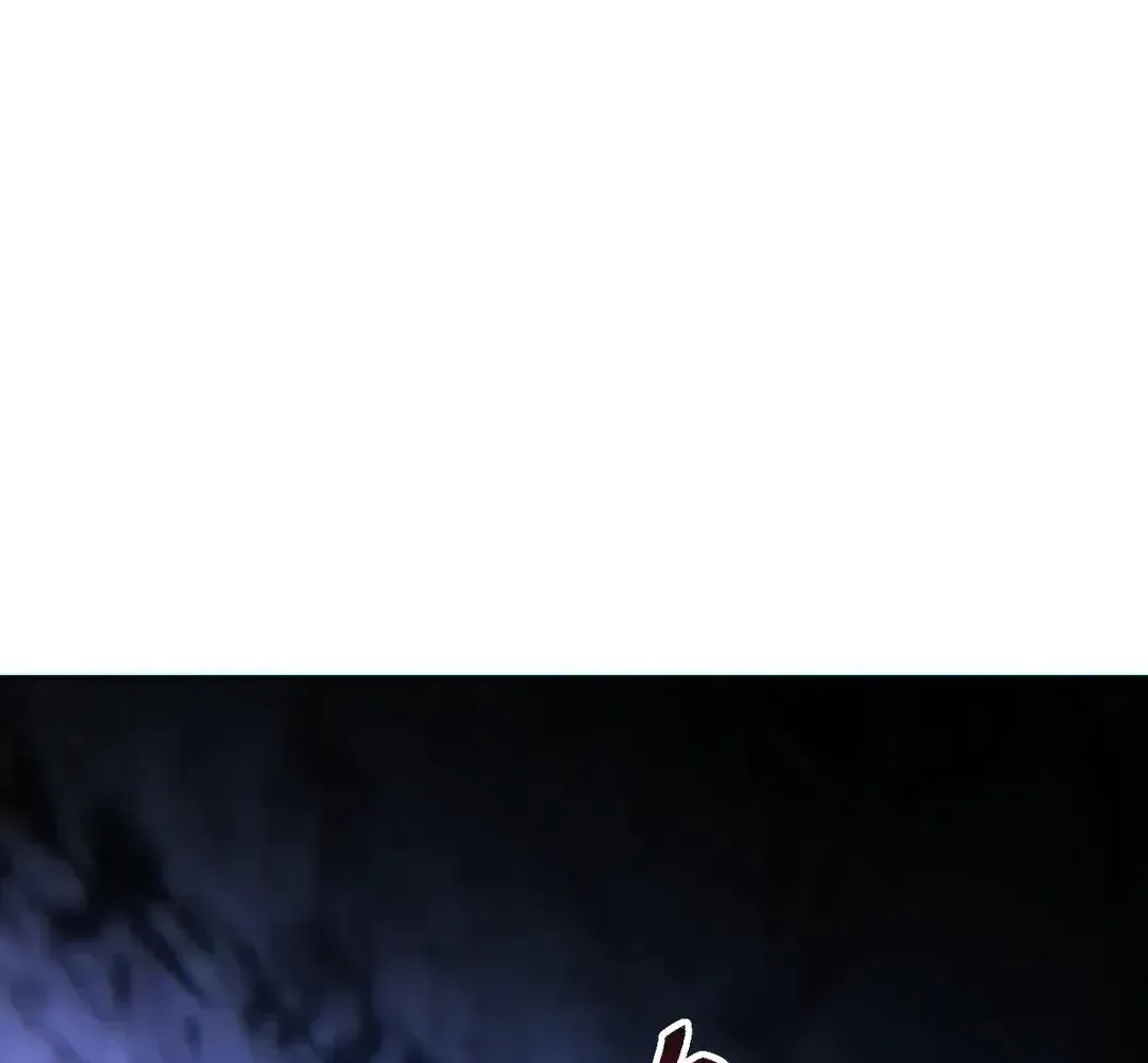Rebirth in the end times: I reached the top by opening boxes Chapter 74 page 75