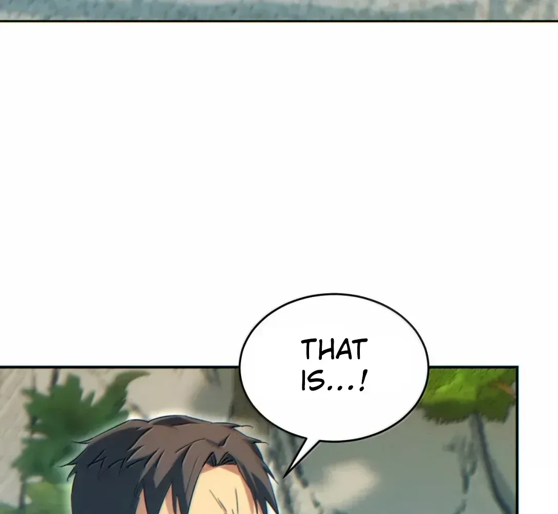 Rebirth in the end times: I reached the top by opening boxes Chapter 85 page 6