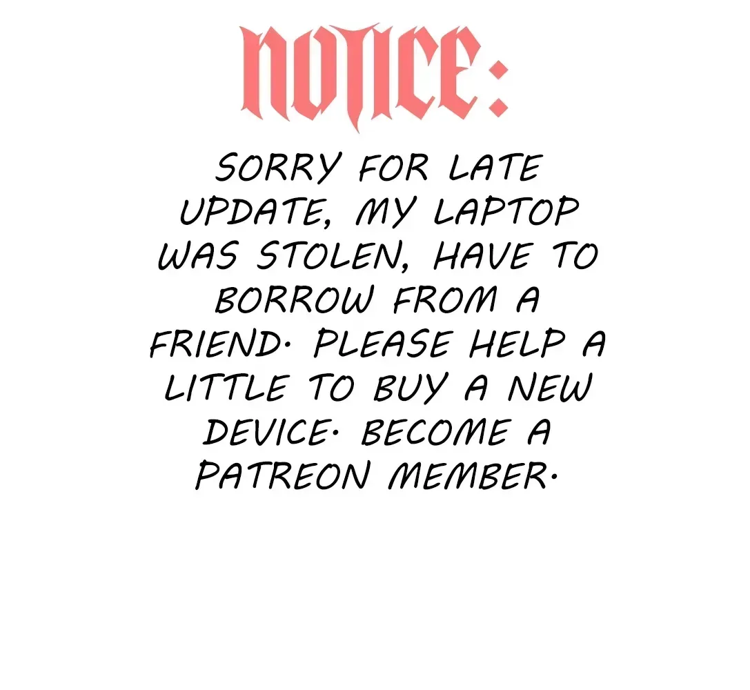 Rebirth in the end times: I reached the top by opening boxes Chapter 85 page 3