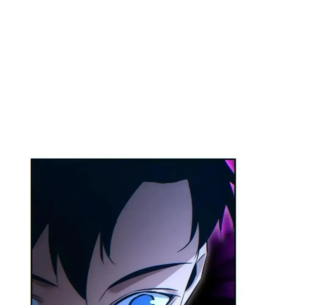 Rebirth in the end times: I reached the top by opening boxes Chapter 74 page 86