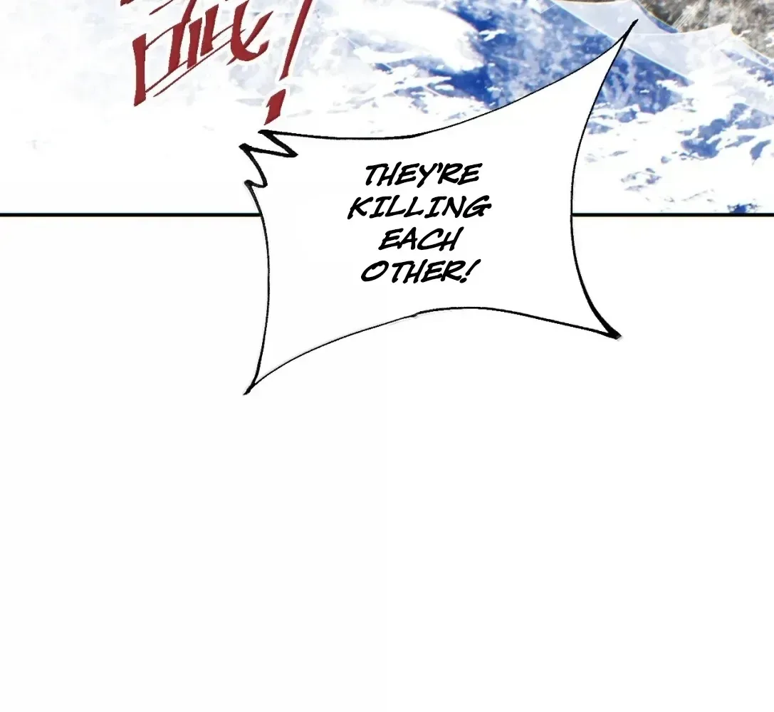 Rebirth in the end times: I reached the top by opening boxes Chapter 85 page 34