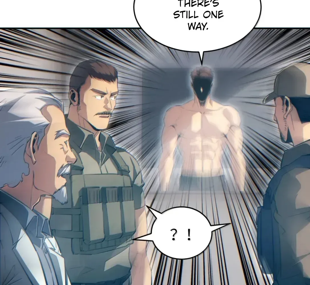 Rebirth in the end times: I reached the top by opening boxes Chapter 85 page 103