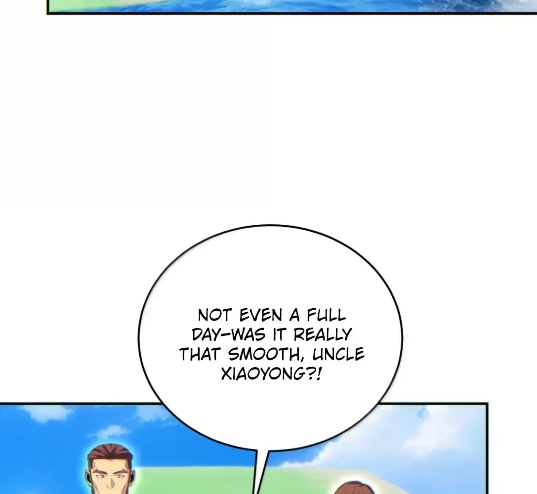 Rebirth in the end times: I reached the top by opening boxes Chapter 85 page 65