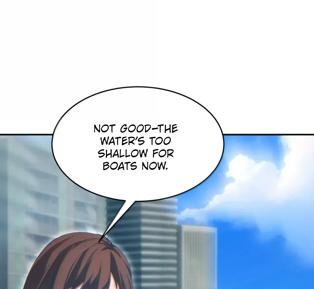 Rebirth in the end times: I reached the top by opening boxes Chapter 85 page 78