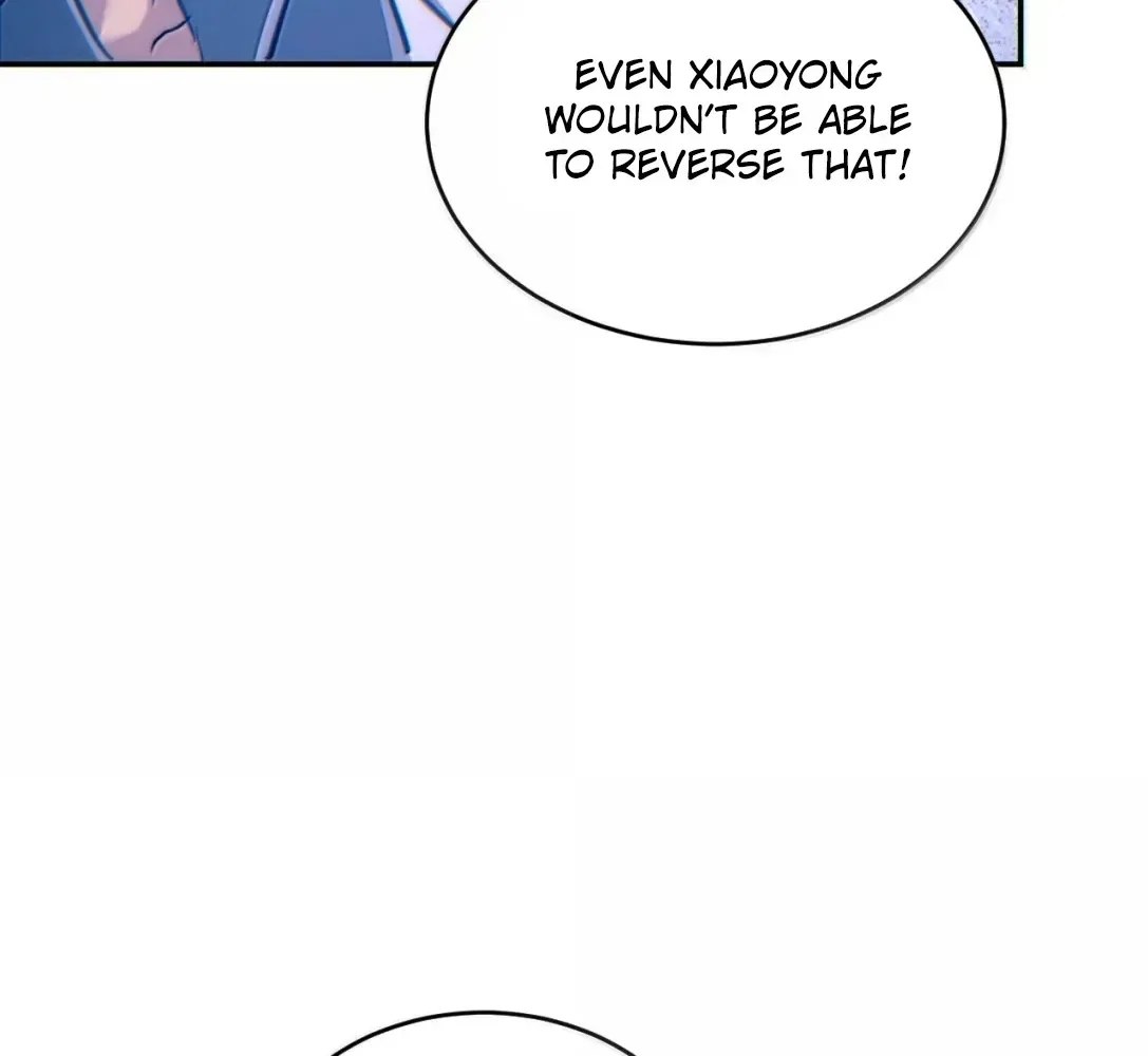 Rebirth in the end times: I reached the top by opening boxes Chapter 85 page 110
