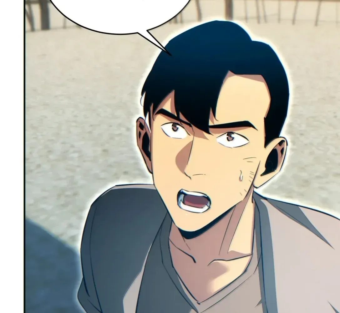 Rebirth in the end times: I reached the top by opening boxes Chapter 85 page 39