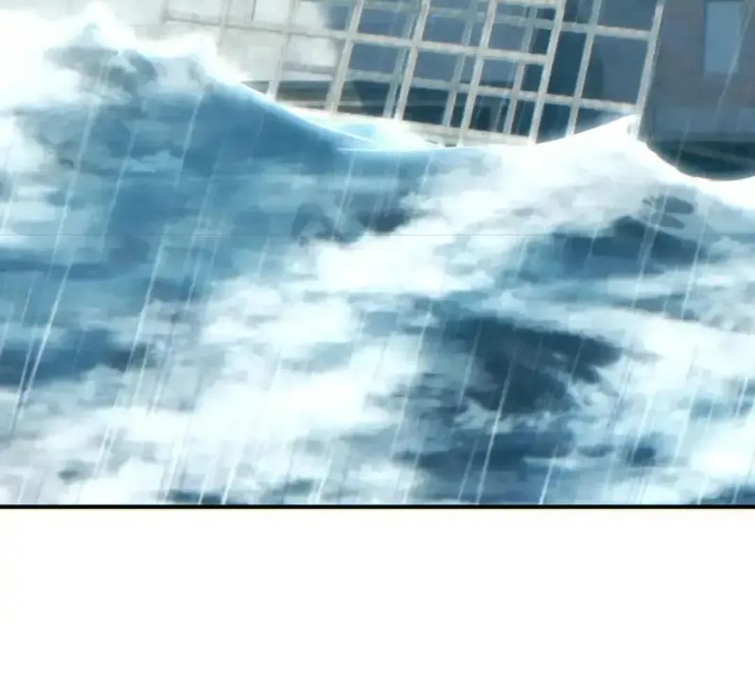 Rebirth in the end times: I reached the top by opening boxes Chapter 76 page 76