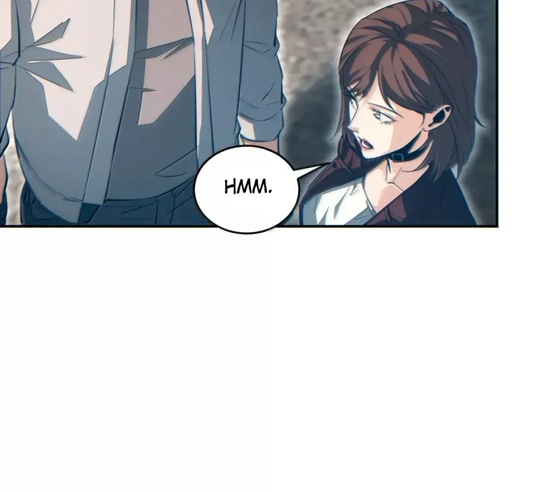 Rebirth in the end times: I reached the top by opening boxes Chapter 85 page 90