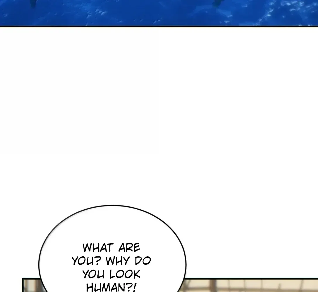 Rebirth in the end times: I reached the top by opening boxes Chapter 85 page 38