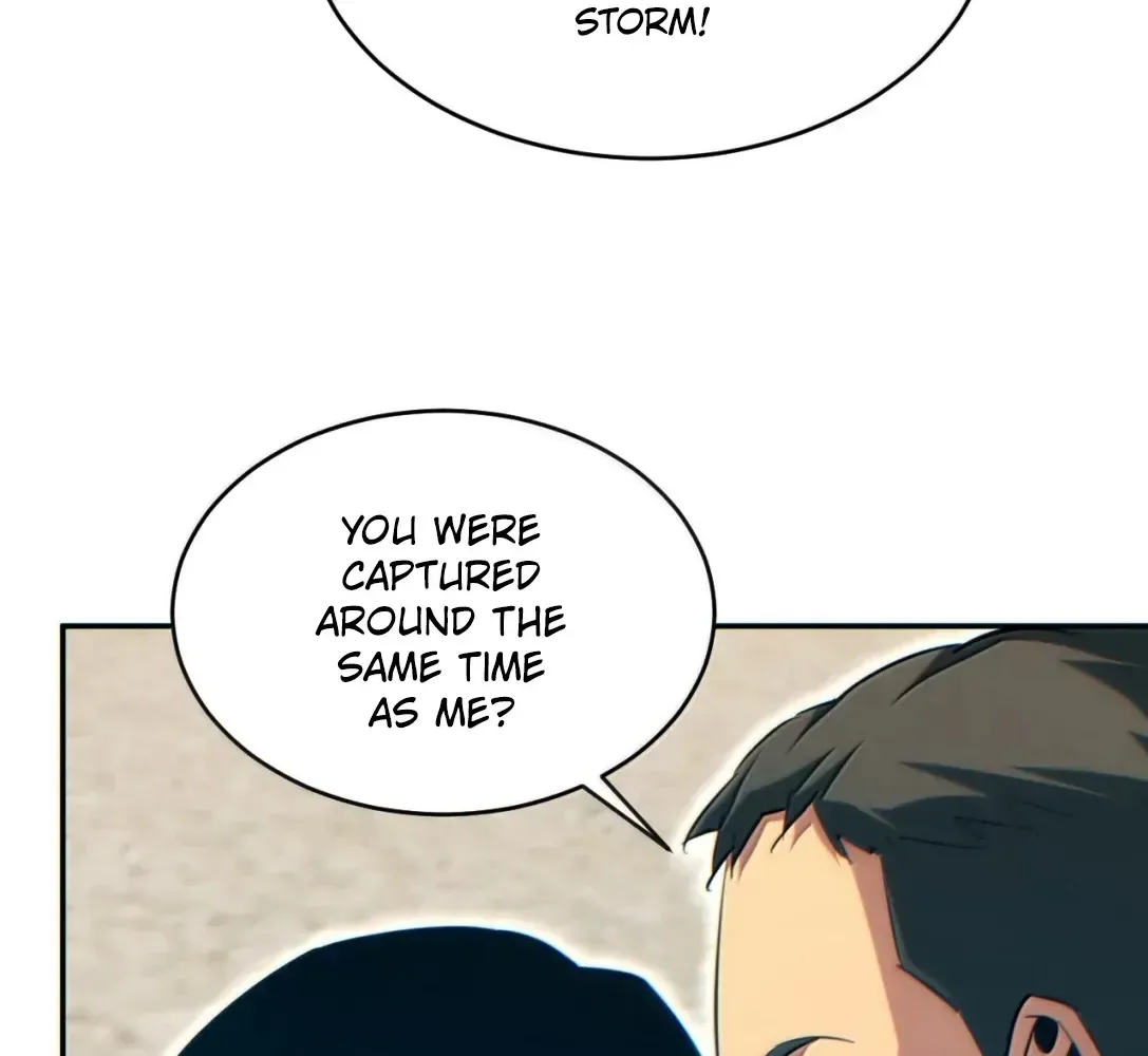 Rebirth in the end times: I reached the top by opening boxes Chapter 85 page 47