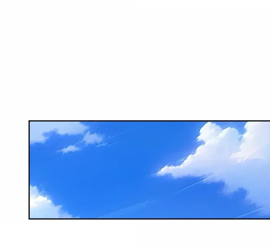 Rebirth in the end times: I reached the top by opening boxes Chapter 85 page 35