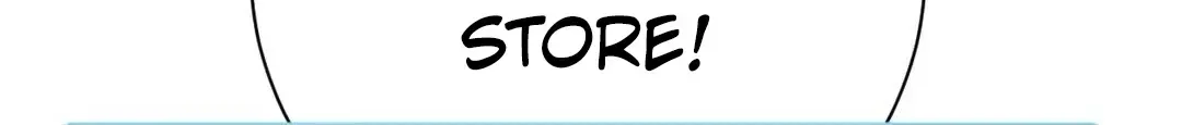 Rebirth in the end times: I reached the top by opening boxes Chapter 74 page 96