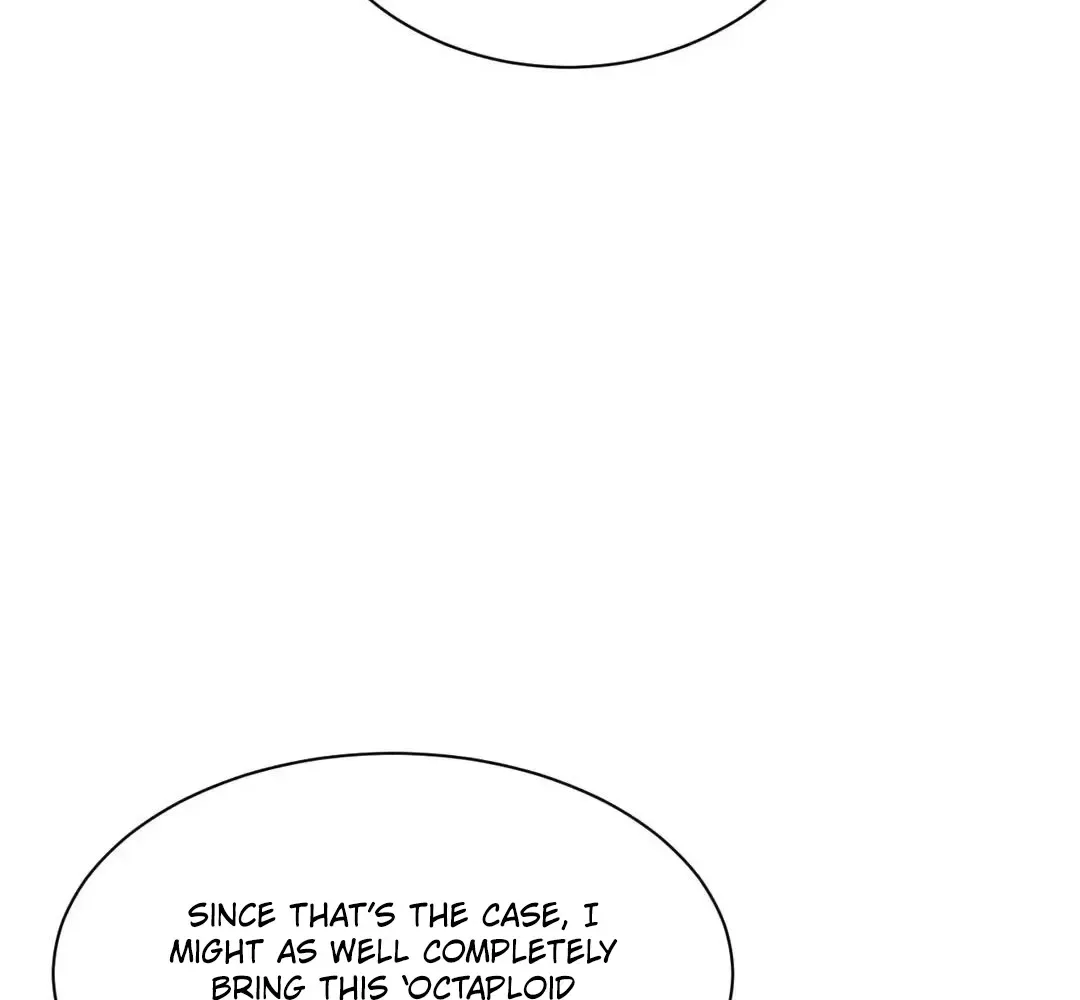 Rebirth in the end times: I reached the top by opening boxes Chapter 74 page 93