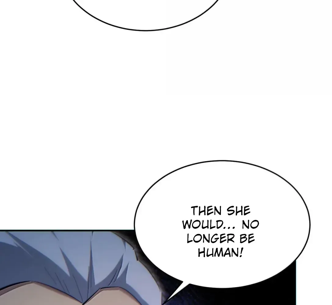 Rebirth in the end times: I reached the top by opening boxes Chapter 85 page 108