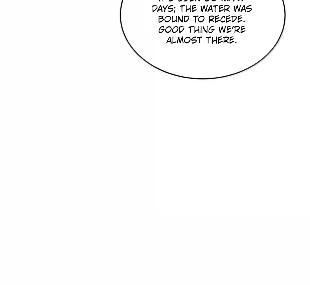 Rebirth in the end times: I reached the top by opening boxes Chapter 85 page 80