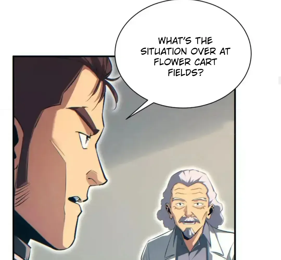 Rebirth in the end times: I reached the top by opening boxes Chapter 76 page 88