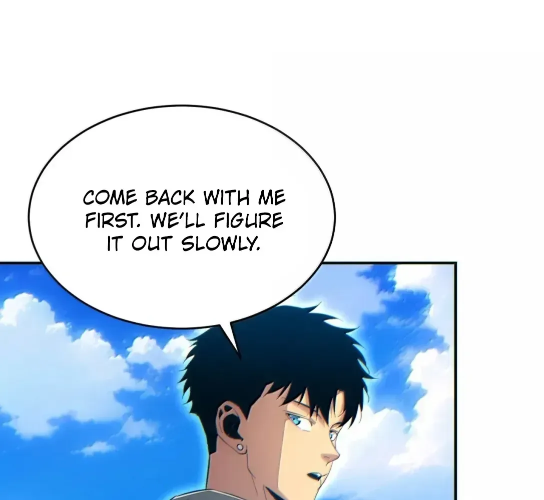 Rebirth in the end times: I reached the top by opening boxes Chapter 85 page 56