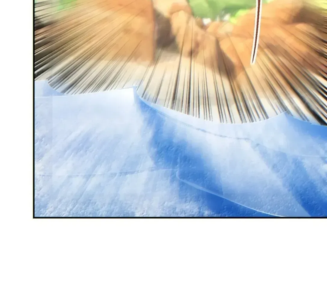 Rebirth in the end times: I reached the top by opening boxes Chapter 85 page 28