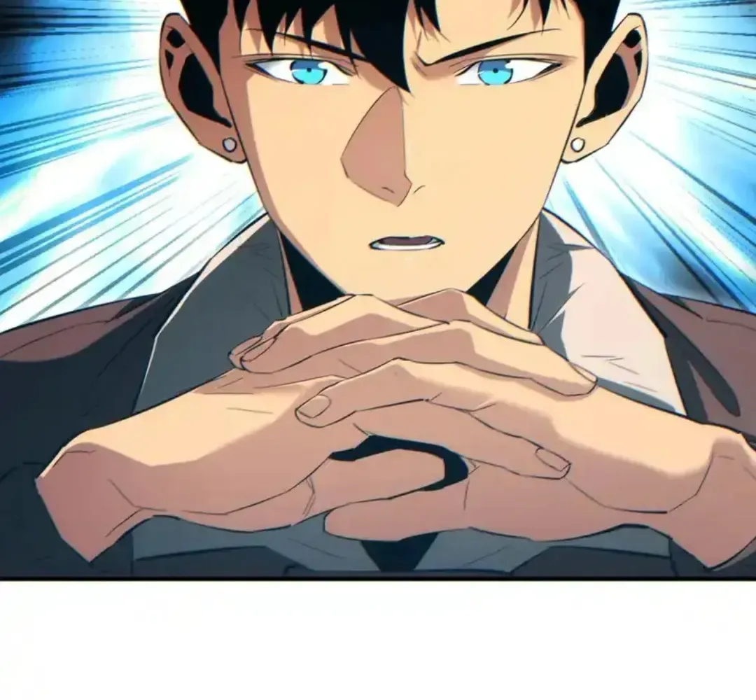 Rebirth in the end times: I reached the top by opening boxes Chapter 76 page 91