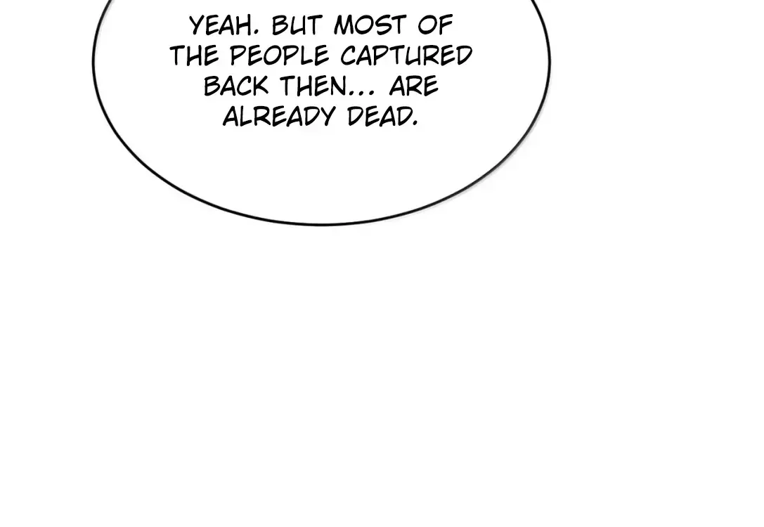 Rebirth in the end times: I reached the top by opening boxes Chapter 85 page 49