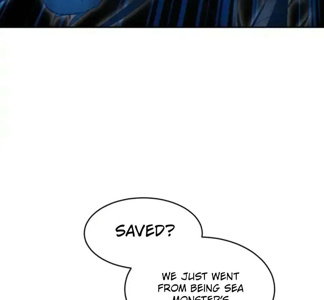 Rebirth in the end times: I reached the top by opening boxes Chapter 84 page 28