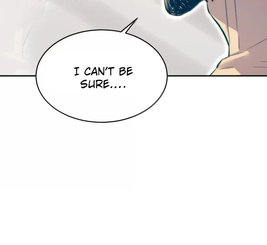Rebirth in the end times: I reached the top by opening boxes Chapter 85 page 114