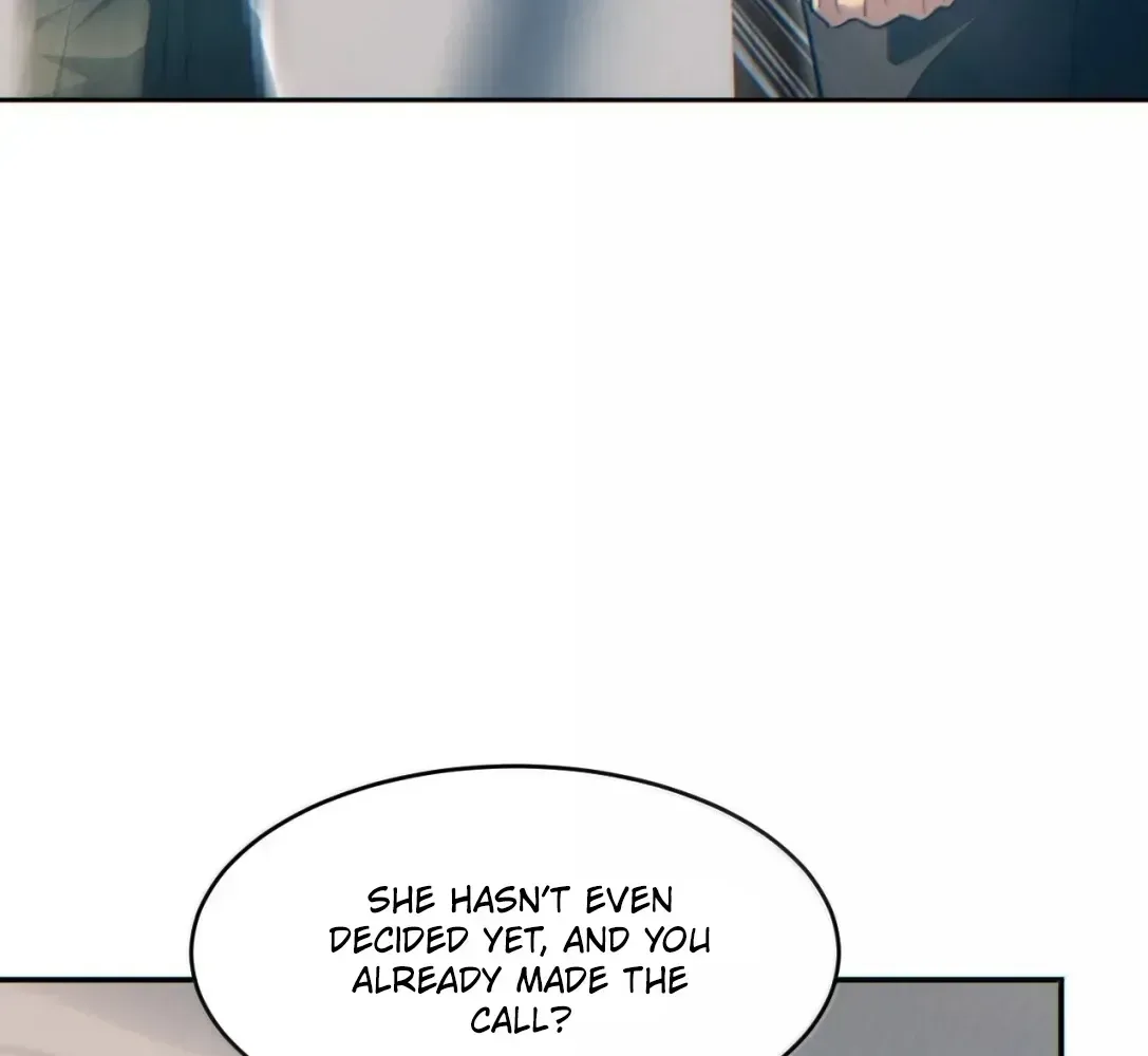 Rebirth in the end times: I reached the top by opening boxes Chapter 85 page 119