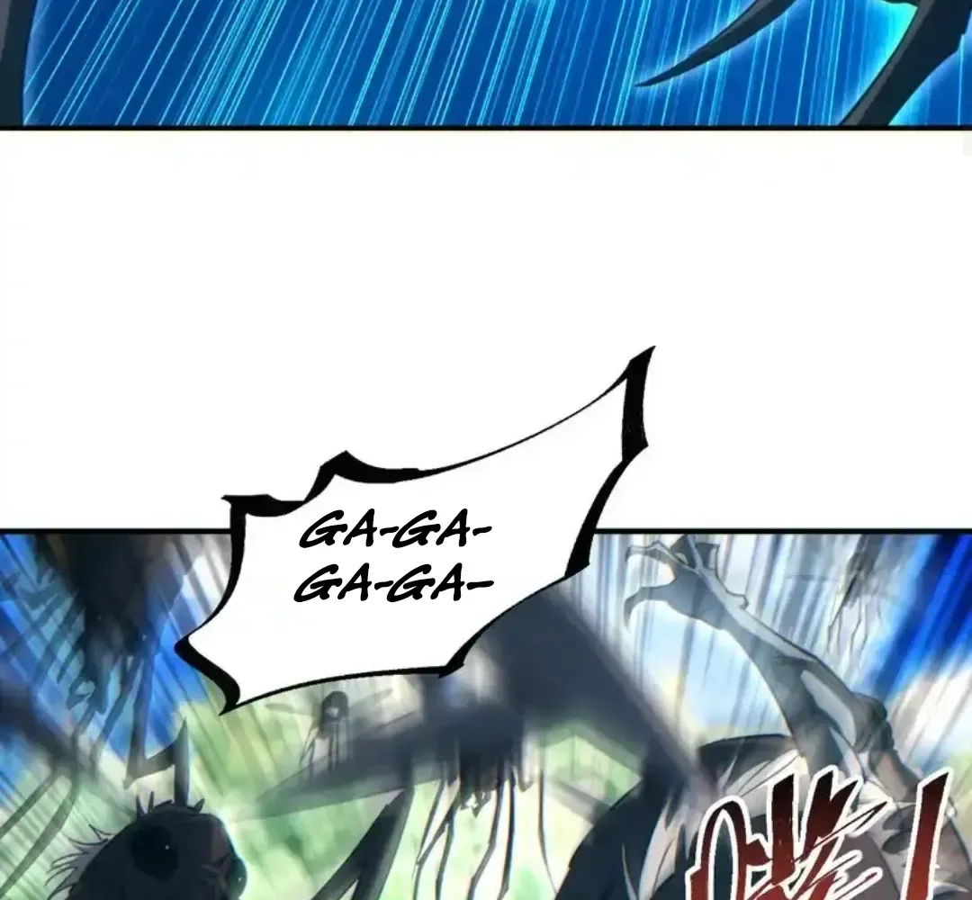 Rebirth in the end times: I reached the top by opening boxes Chapter 75 page 102