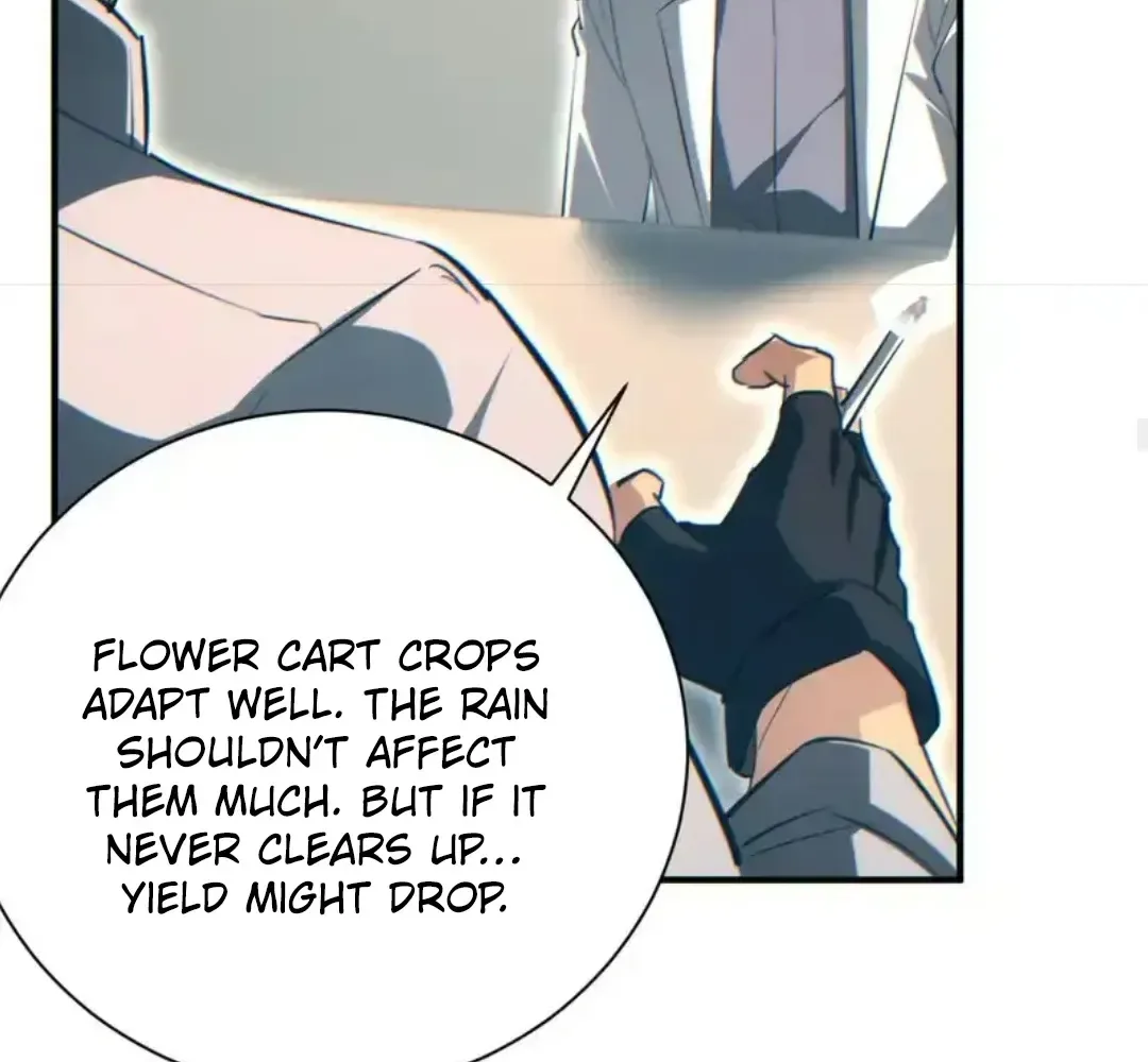 Rebirth in the end times: I reached the top by opening boxes Chapter 76 page 89