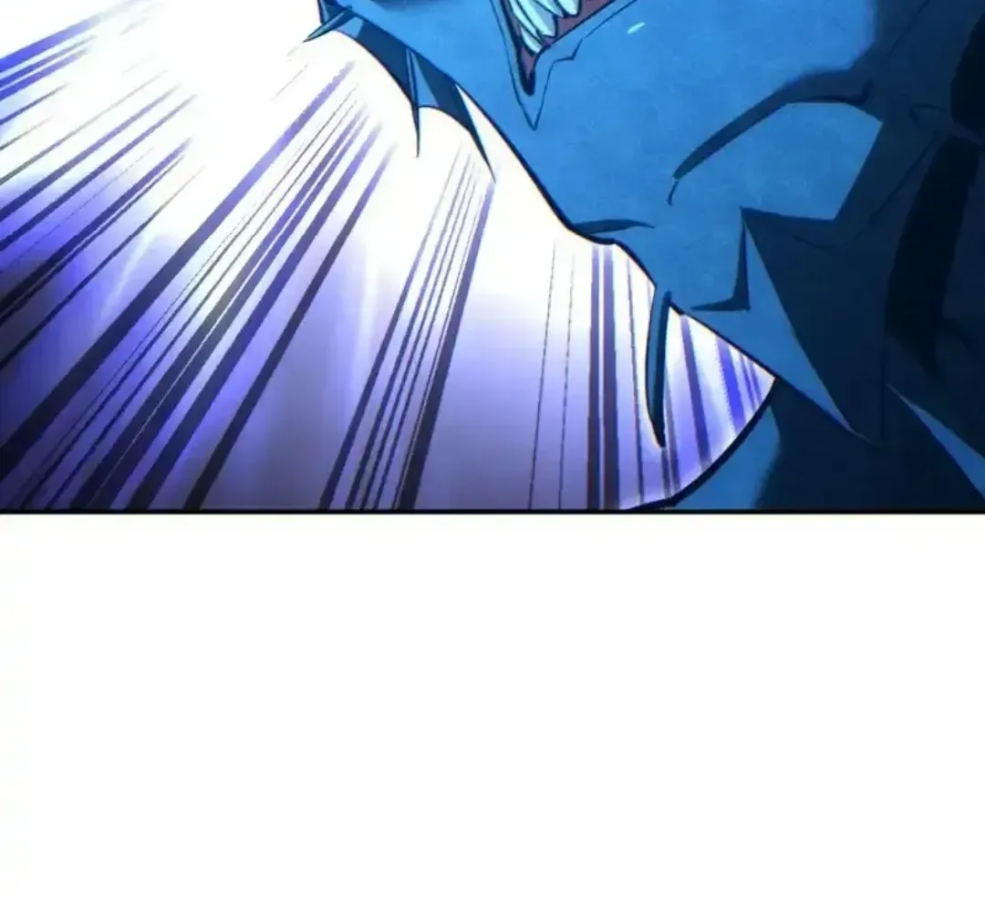 Rebirth in the end times: I reached the top by opening boxes Chapter 84 page 13