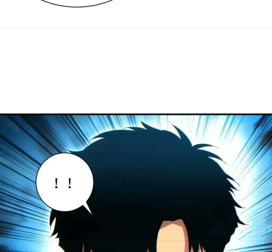 Rebirth in the end times: I reached the top by opening boxes Chapter 76 page 90