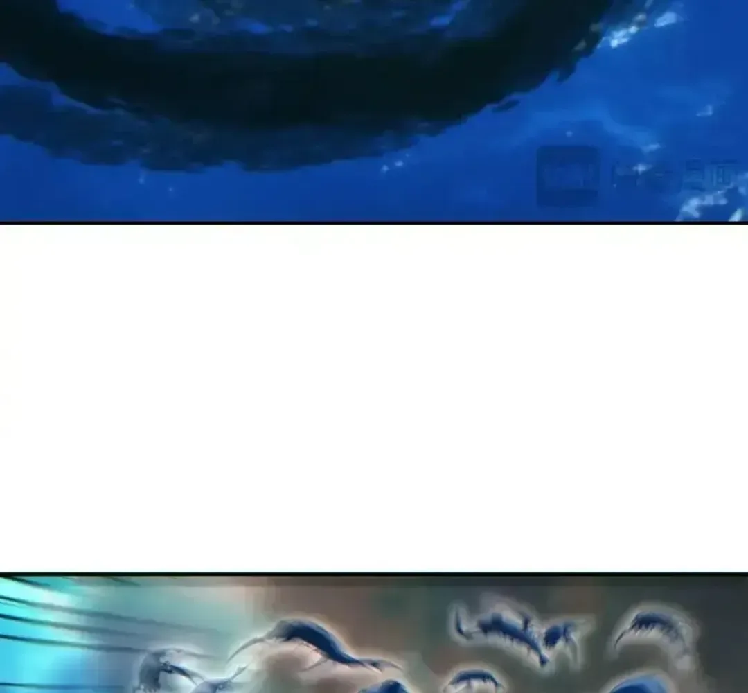 Rebirth in the end times: I reached the top by opening boxes Chapter 84 page 23