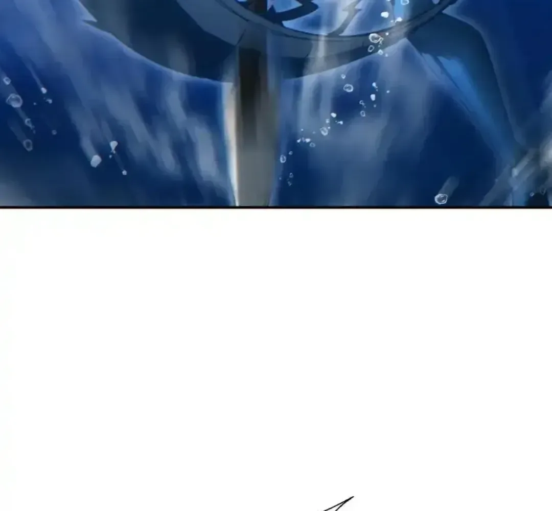 Rebirth in the end times: I reached the top by opening boxes Chapter 84 page 8