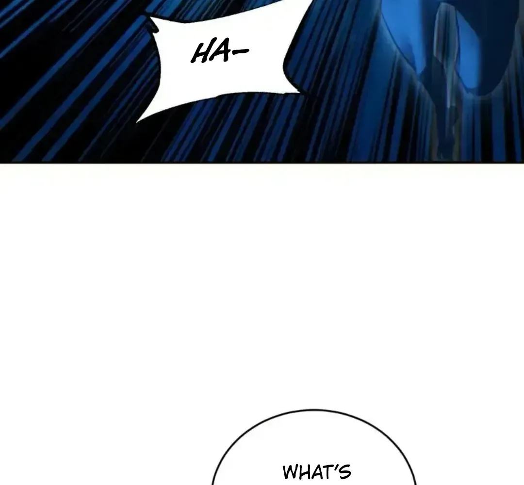 Rebirth in the end times: I reached the top by opening boxes Chapter 84 page 20