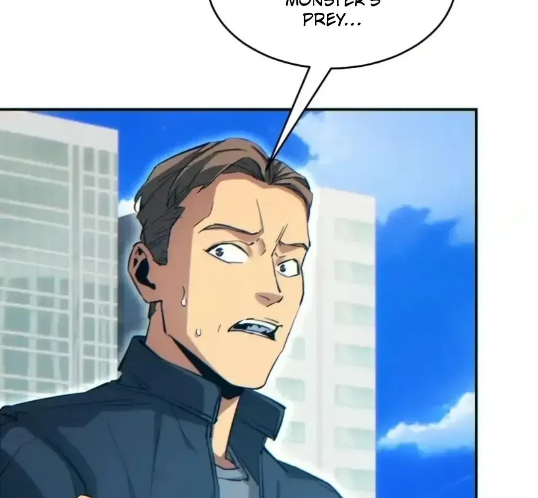 Rebirth in the end times: I reached the top by opening boxes Chapter 84 page 29