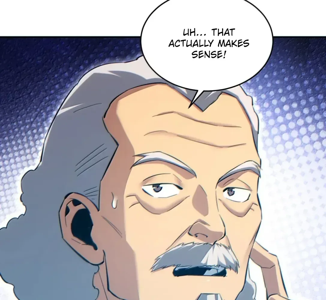 Rebirth in the end times: I reached the top by opening boxes Chapter 85 page 122