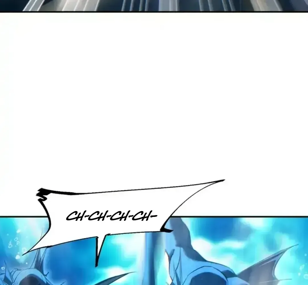 Rebirth in the end times: I reached the top by opening boxes Chapter 84 page 6