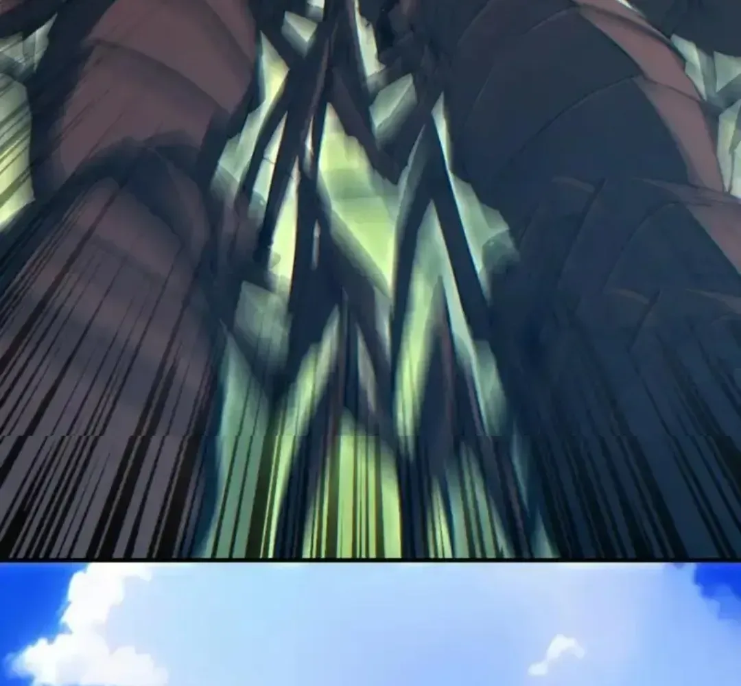 Rebirth in the end times: I reached the top by opening boxes Chapter 75 page 111