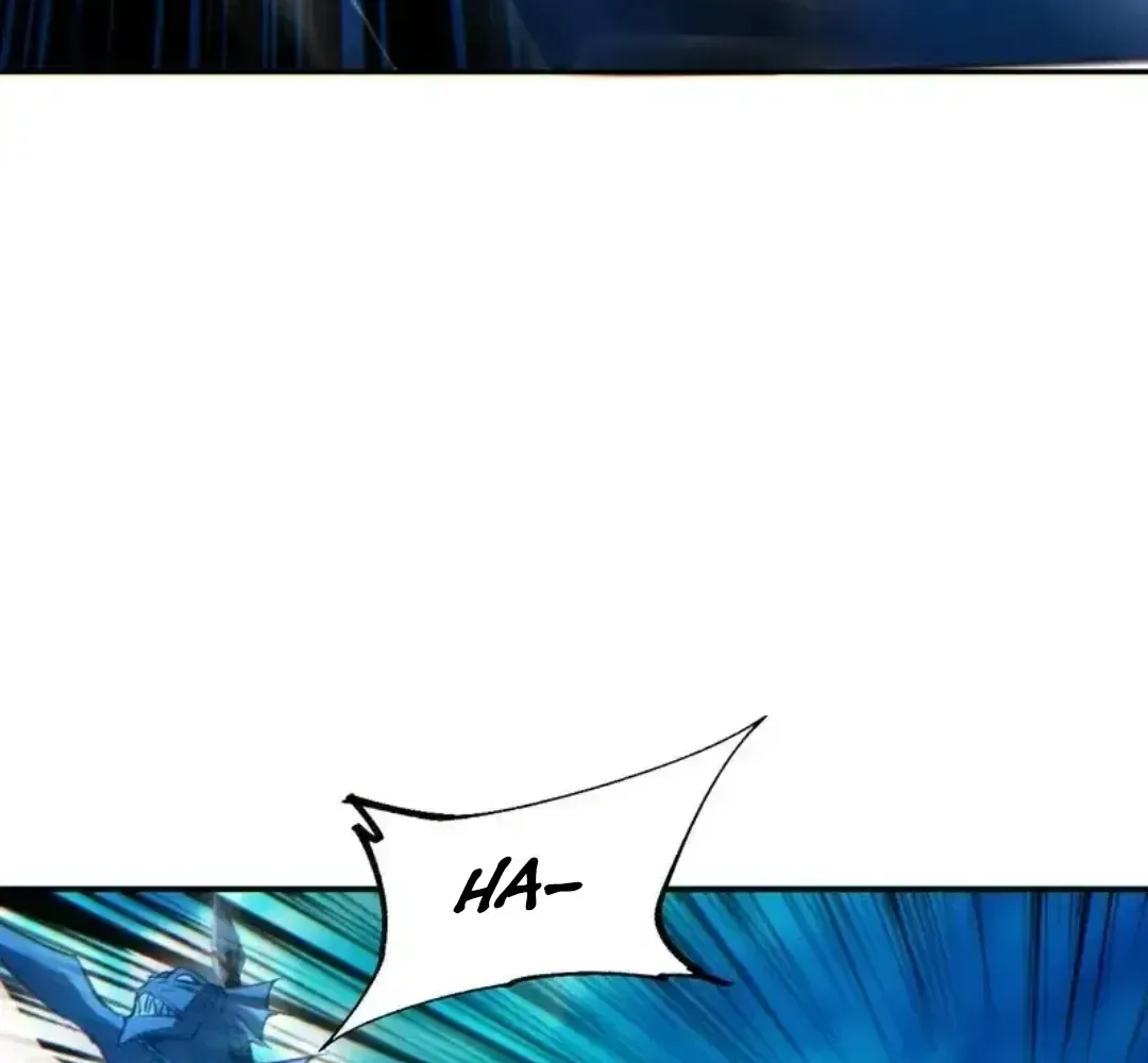 Rebirth in the end times: I reached the top by opening boxes Chapter 84 page 18