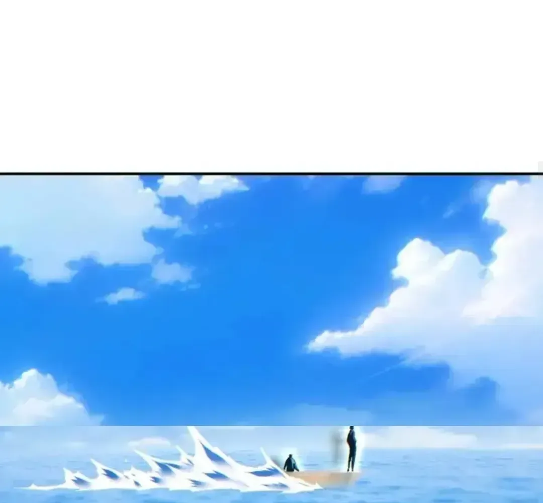 Rebirth in the end times: I reached the top by opening boxes Chapter 84 page 83