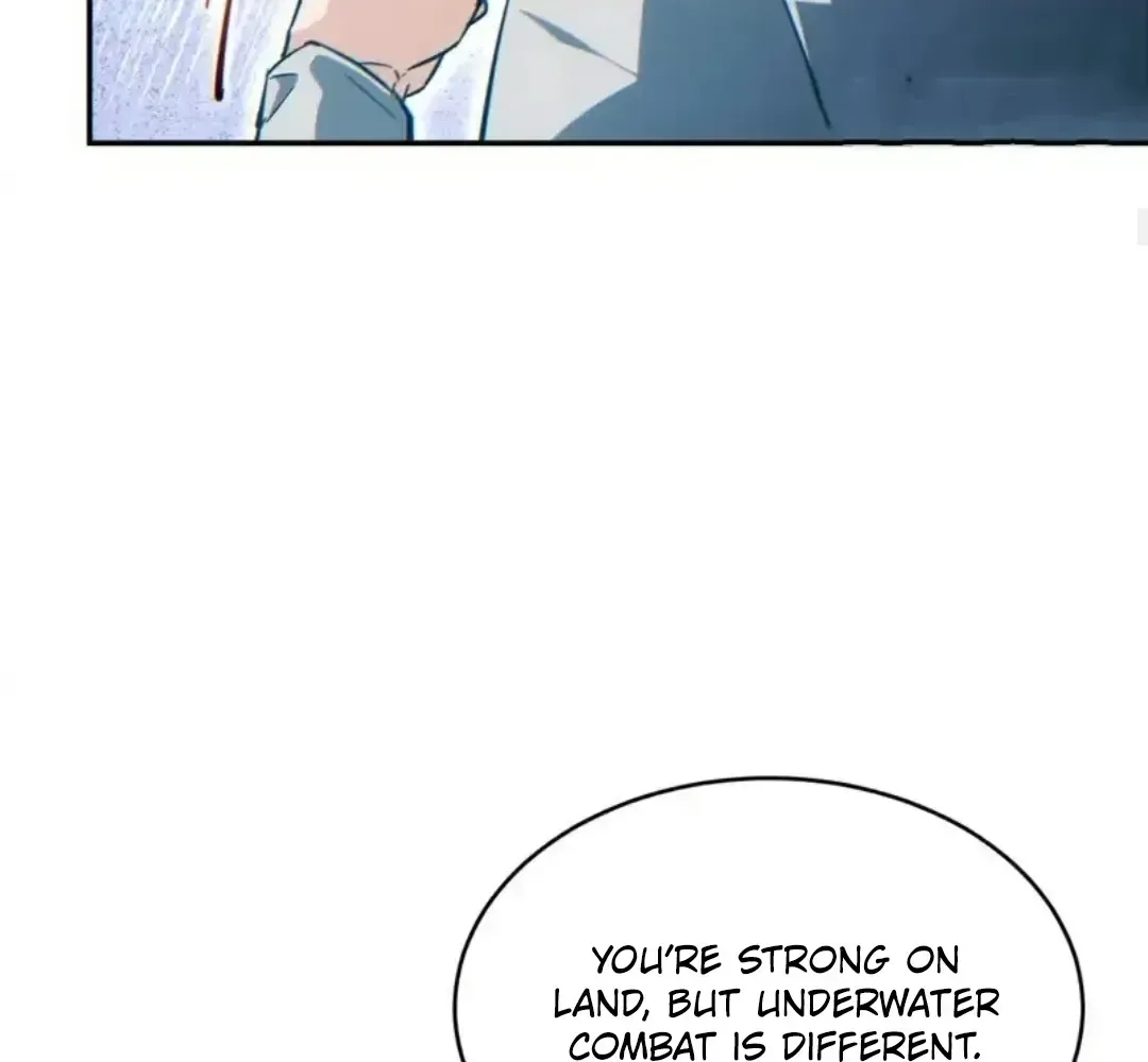 Rebirth in the end times: I reached the top by opening boxes Chapter 84 page 73