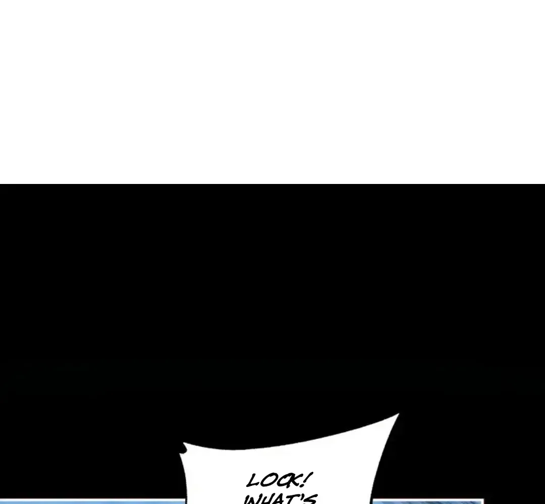Rebirth in the end times: I reached the top by opening boxes Chapter 84 page 39