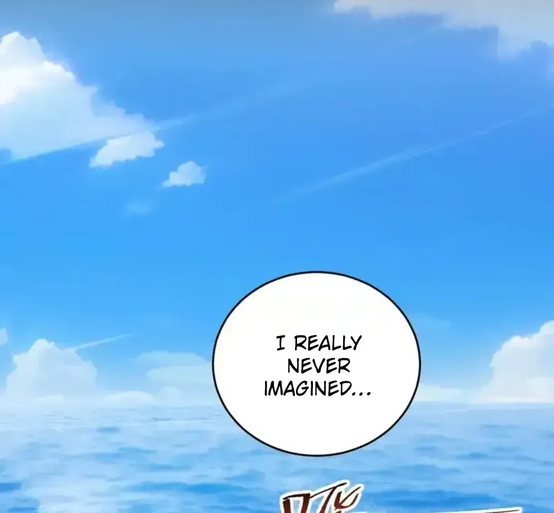 Rebirth in the end times: I reached the top by opening boxes Chapter 84 page 79