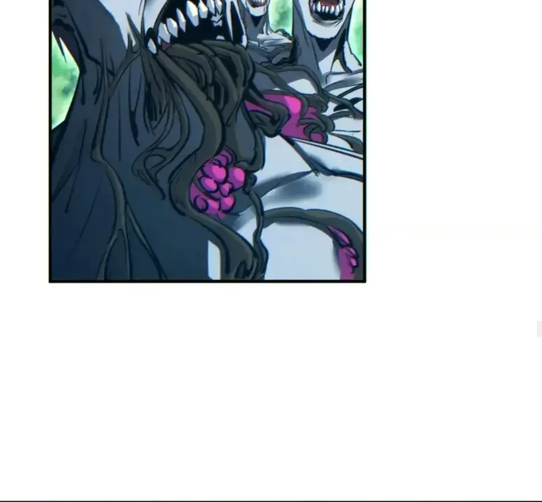 Rebirth in the end times: I reached the top by opening boxes Chapter 75 page 94